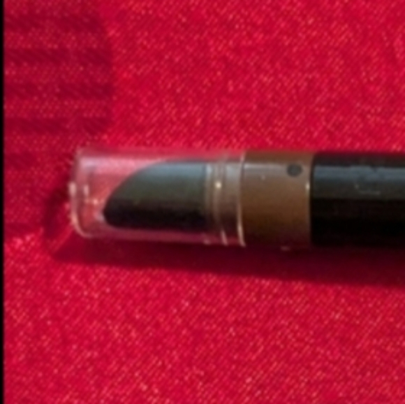 Laura Geller Other - 🤎 BROWN EYELINER Laura Geller I-CARE WATERPROOF EYELINER Brown New Without Box